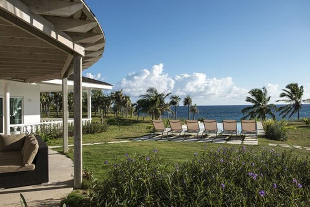 La Bougainvillea Hotel and Villas - Photo 89