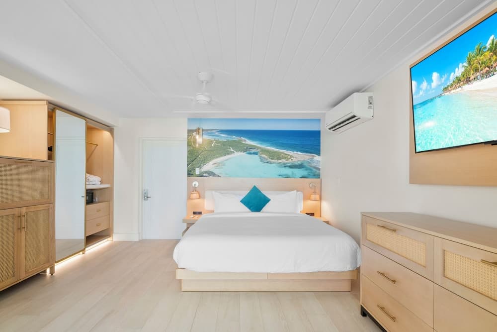 Peace and Plenty Resort - Photo 87