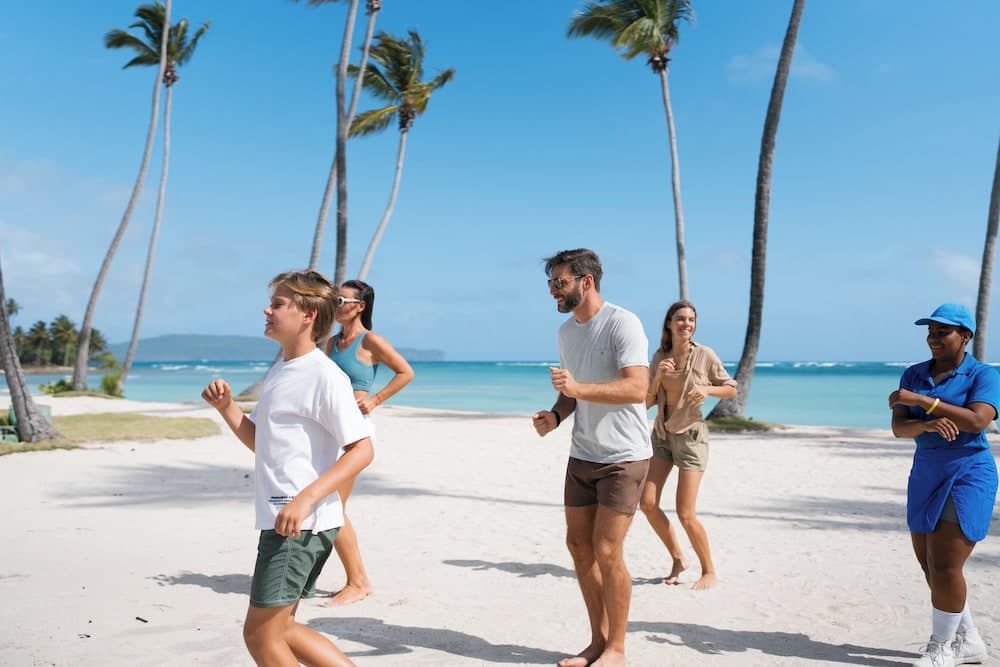 Wyndham Alltra Samana All-Inclusive Resort - Photo 148