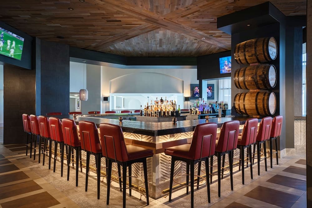 Wyndham Grand Rio Mar Rainforest Beach and Golf Resort - Photo 52