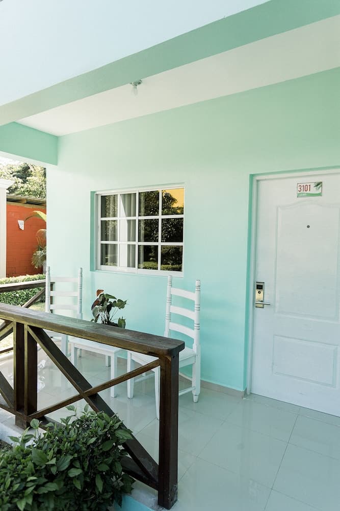 Hotel Rancho Guacamayos - Photo 148