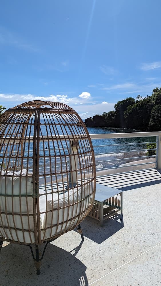 Beachcombers Hotel - Photo 54