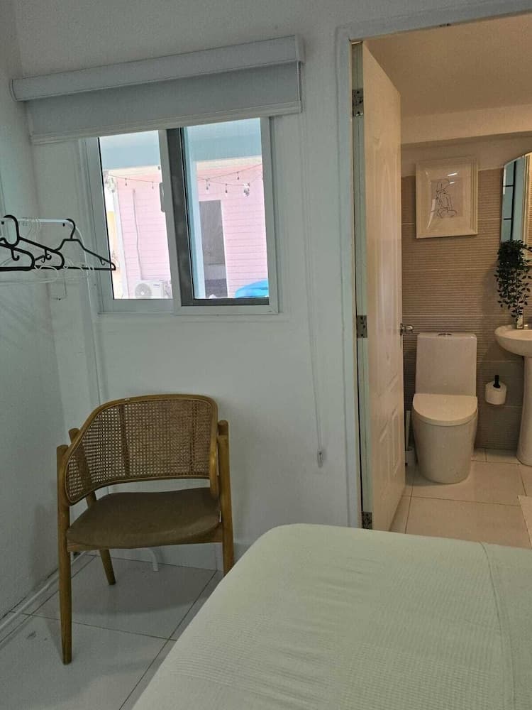 Casa Rosada Beach Front - Photo 9