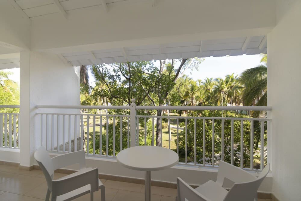 Wyndham Alltra Samana All-Inclusive Resort - Photo 65