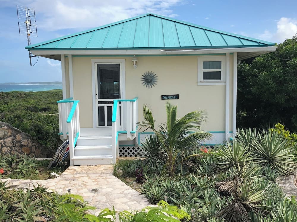 Dragon Cay Resort - Photo 42