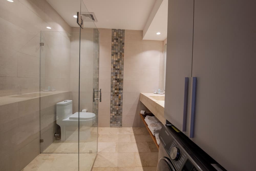 Hacienda Samana Bay Hotel & Residence - Photo 55