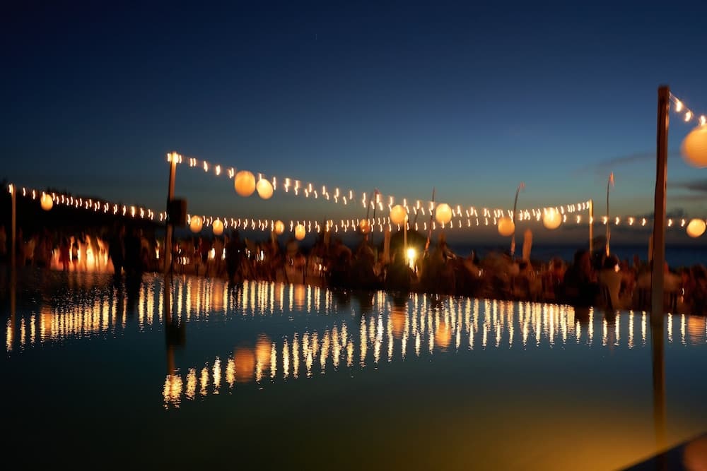 COMO Parrot Cay - Photo 160