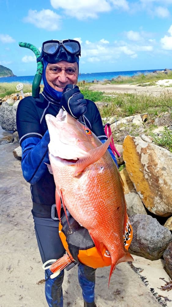 Davids Beach Hotel - Photo 19