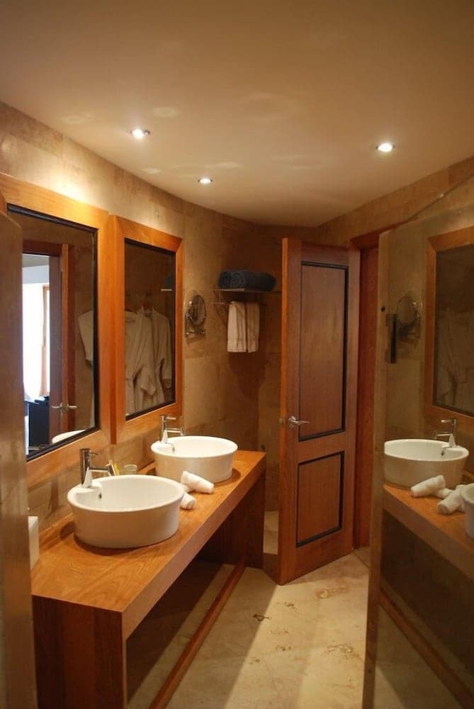 Hotel Bannister by Mint - Photo 29