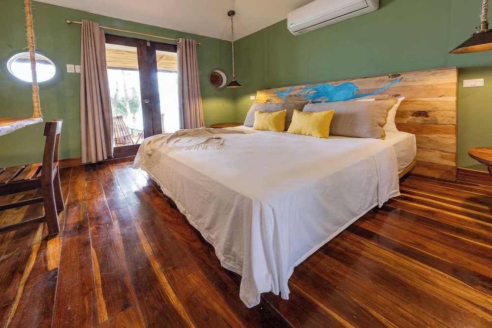 Yemaya Reefs, a Small Luxury Hotel - Photo 60