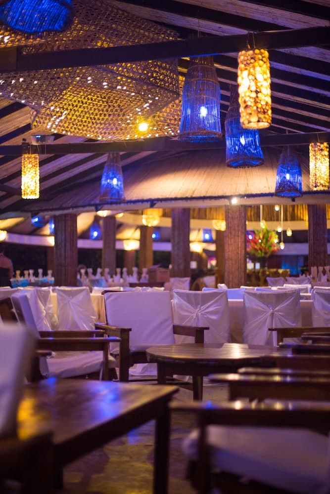 Cormier Plage Resort - Photo 25