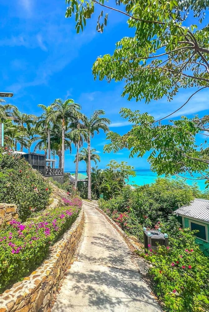 COCOS Hotel - Adults Only - Caters to Couples - All Inclusive - Photo 101