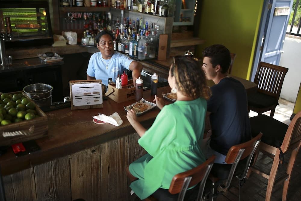 Pelican Bay Resort at Lucaya - Photo 29