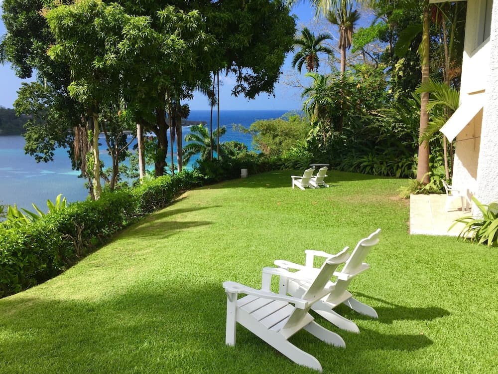 Goblin Hill Villas at San San - Photo 137