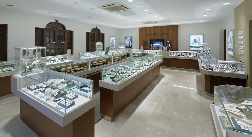 The Crane Resort - Photo 6