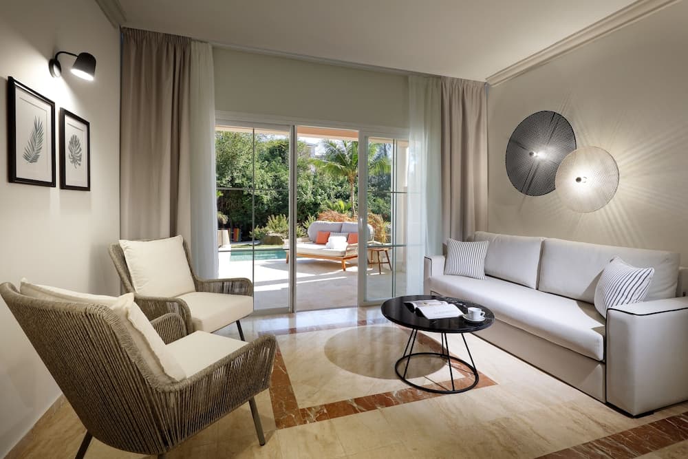 Grand Palladium Jamaica Resort & Spa All Inclusive - Photo 32