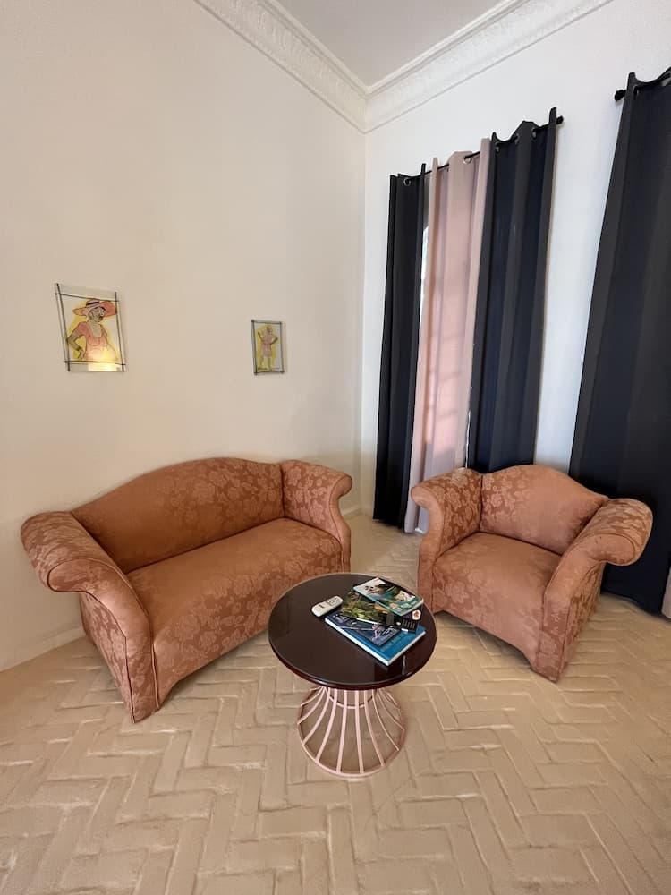 Jamaica Palace Hotel - Photo 81