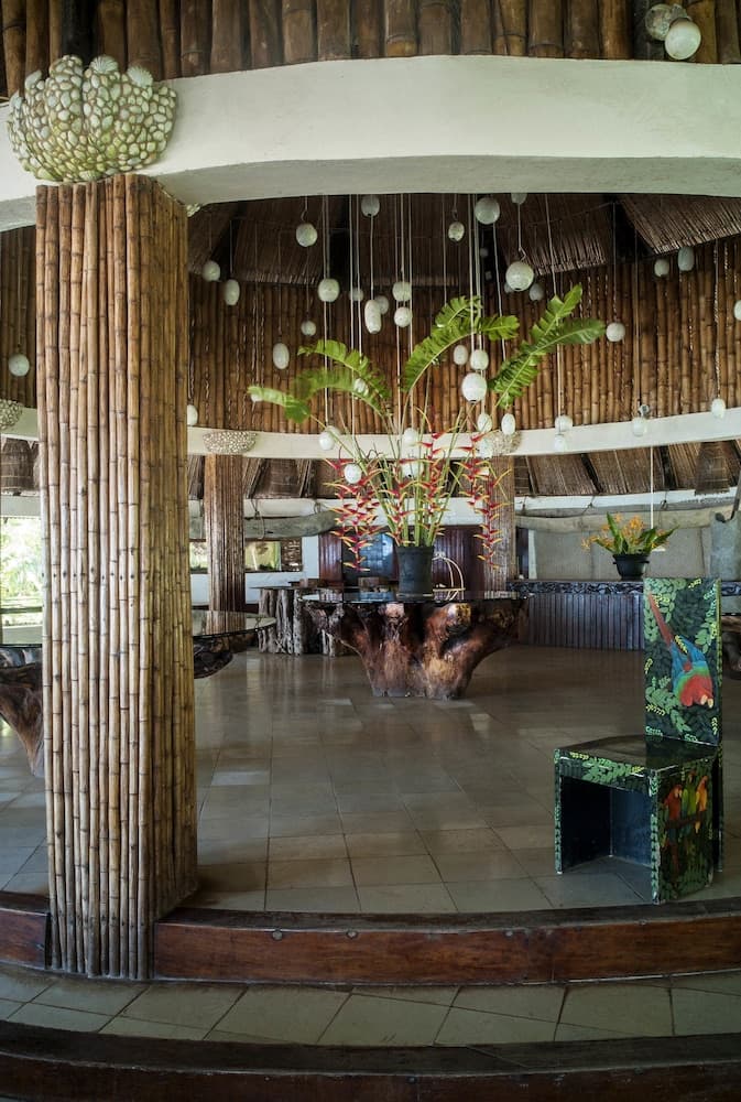 Cormier Plage Resort - Photo 15