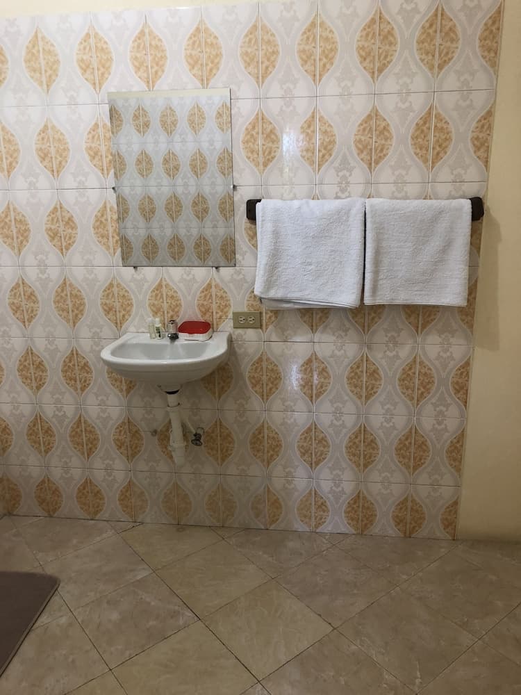 Hotel Inoubliable - Photo 30