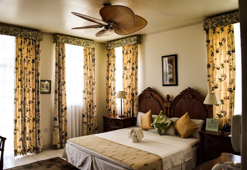 Grenadine House - Photo 10