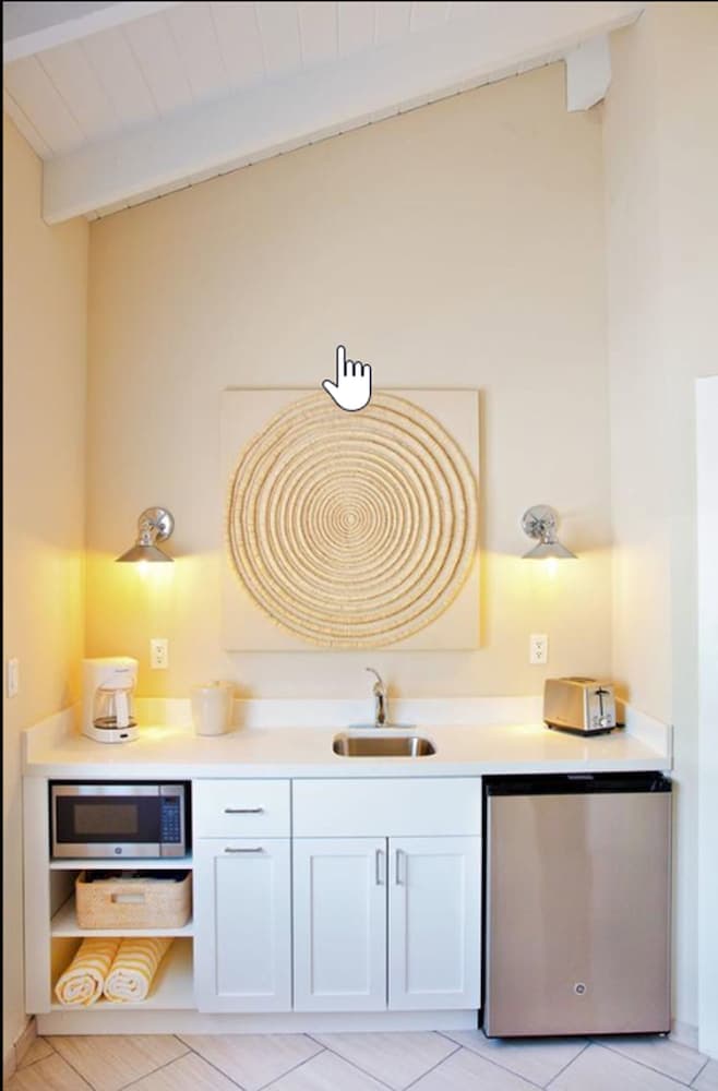 Cape Eleuthera Resort & Marina - Photo 27