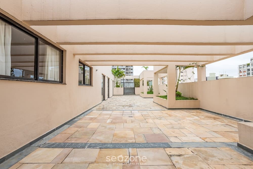 Goblin Hill Villas at San San - Photo 110