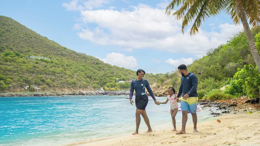 Scrub Island Resort, Spa & Marina - Photo 169