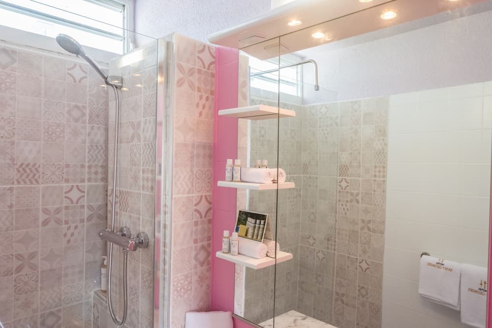 Hotel Saint - Georges - Photo 17