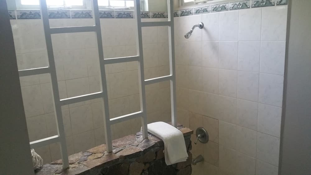 Kootney Resorts - Photo 77