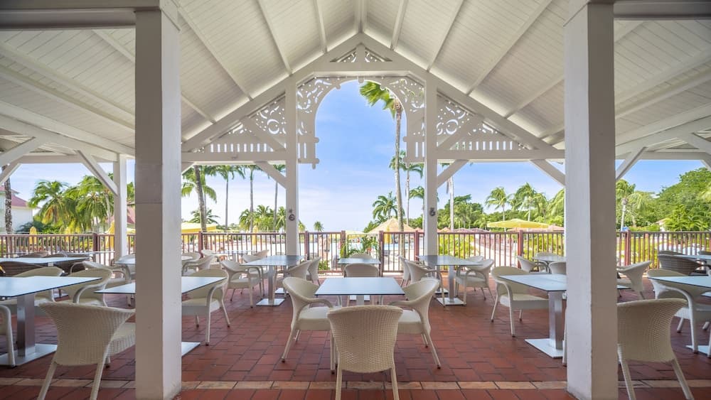 Village St Luce Pierre & Vacances - Photo 76