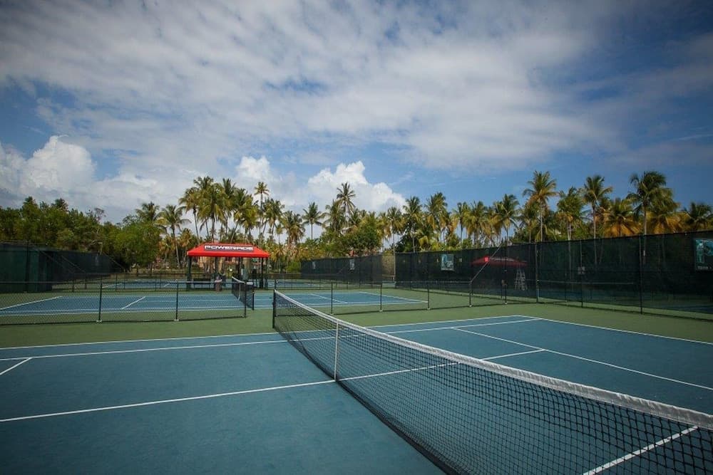 Park Royal Homestay Club Cala Puerto Rico - Photo 31