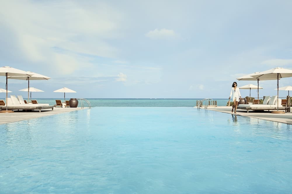 COMO Parrot Cay - Photo 104