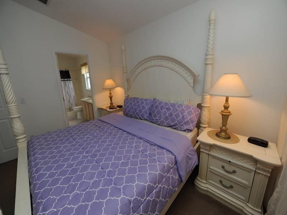 Hilton Trinidad & Conference Centre - Photo 56