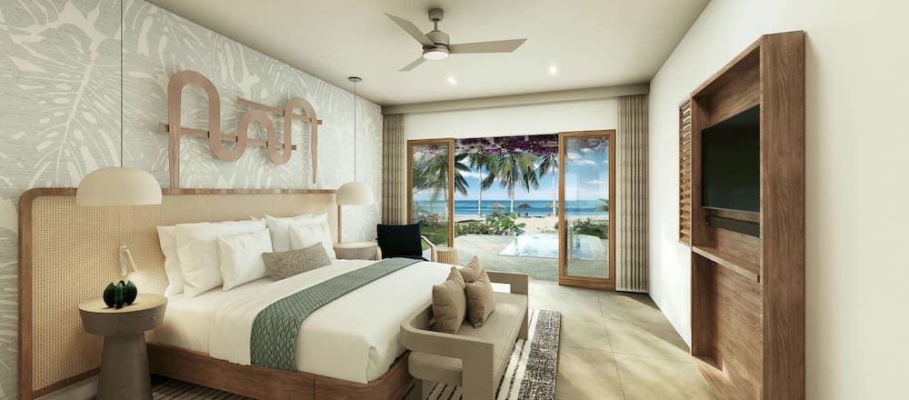 Sandals St. Vincent and the Grenadines Couples Only - Photo 77