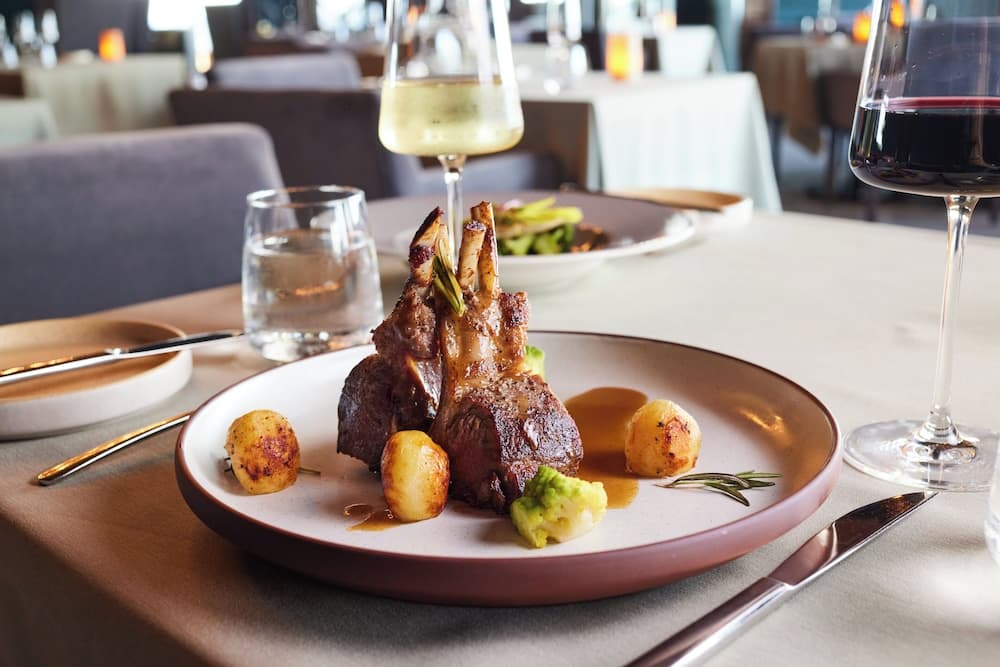 Hammock Cove Antigua - All Inclusive - Adults Only - Photo 69