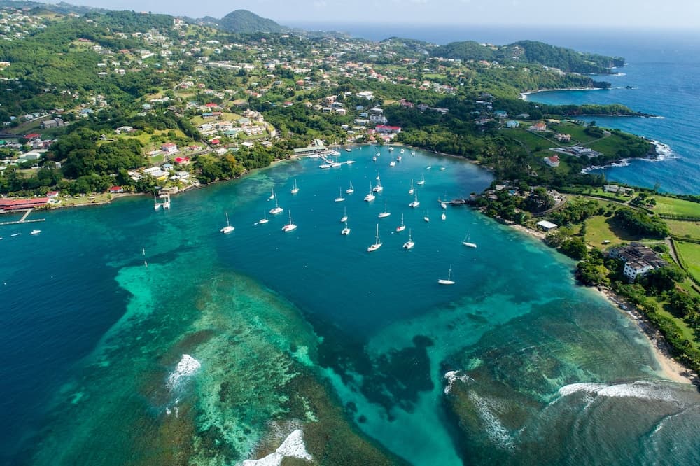 Blue Lagoon Hotel & Marina - Photo 57