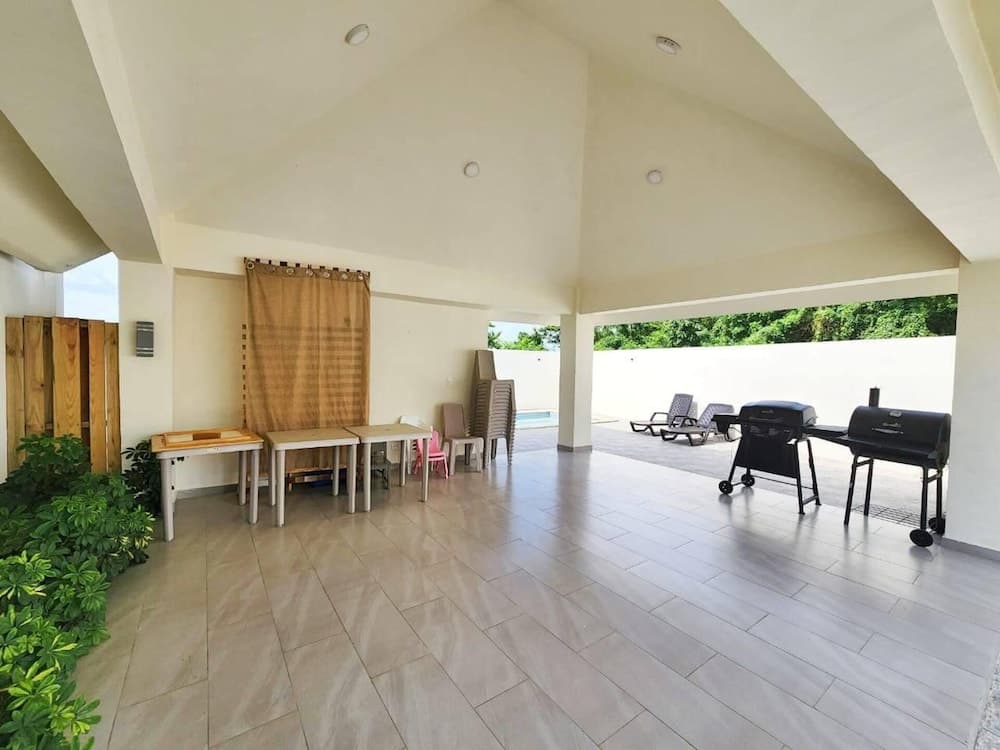 Impeccable 2-bed Apartment in Santo Domingo Oeste - Photo 21