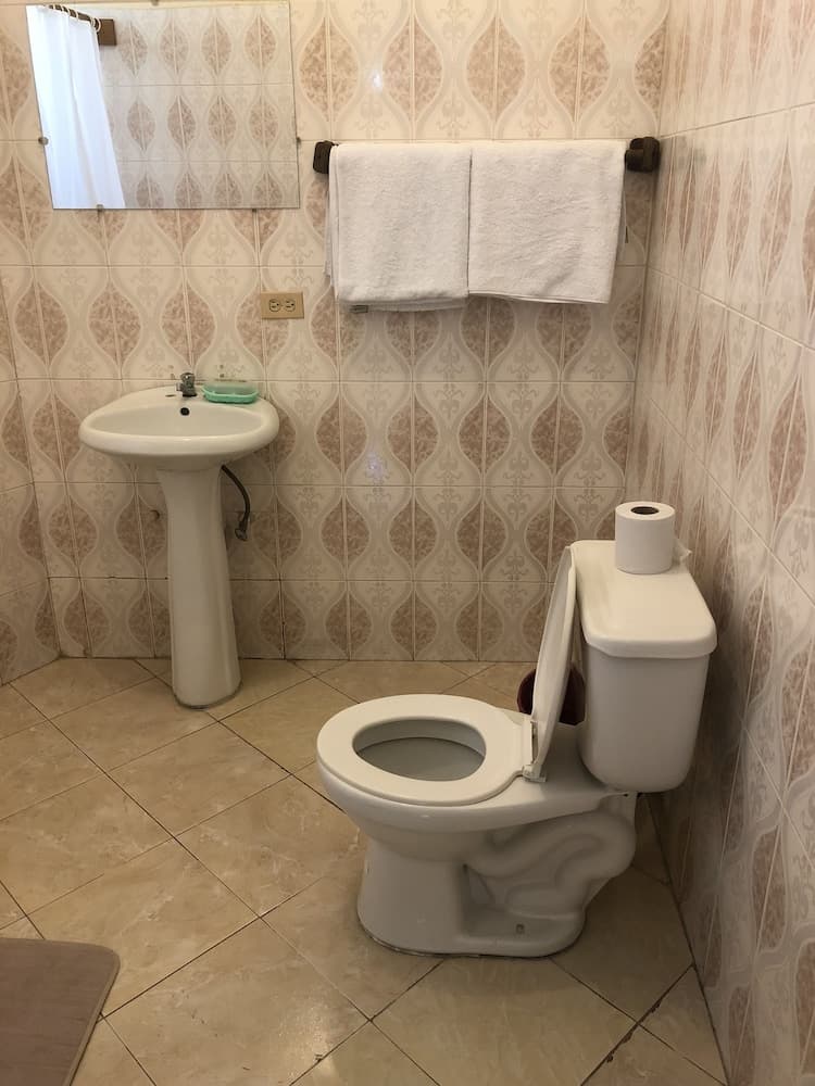 Hotel Inoubliable - Photo 29