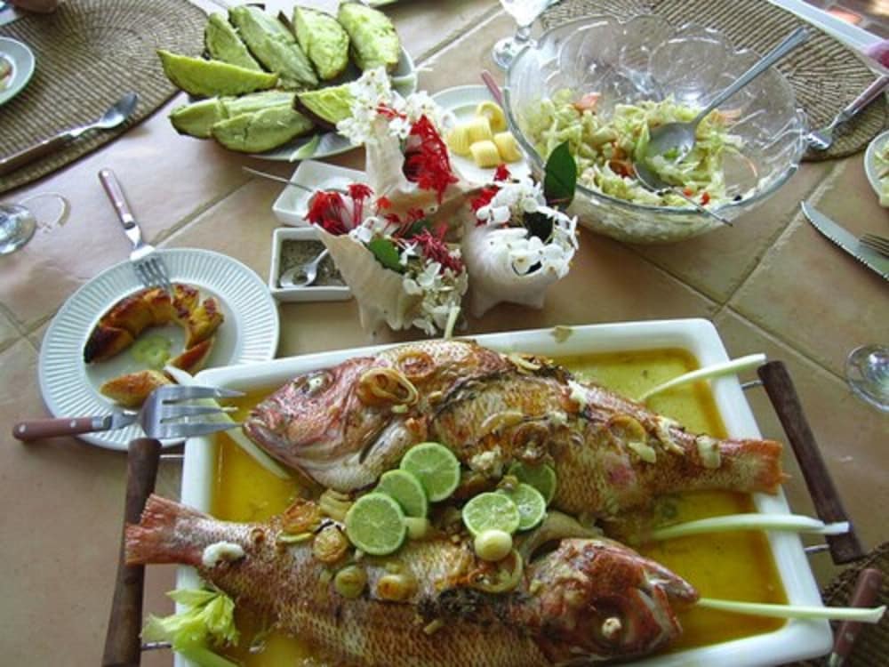 Goblin Hill Villas at San San - Photo 72