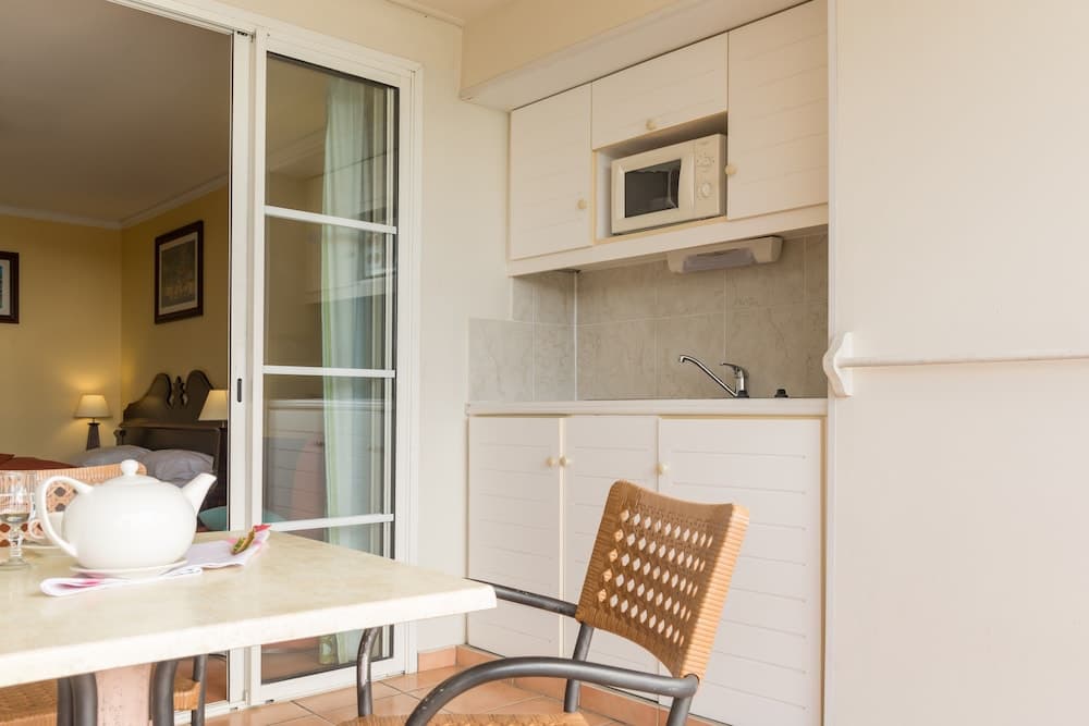 Village St Luce Pierre & Vacances - Photo 48