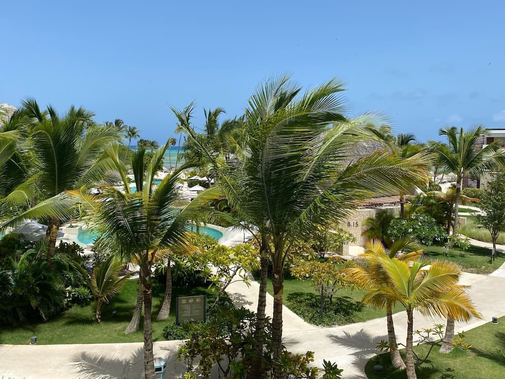 Secrets Cap Cana Resort & Spa - Adults Only - All Inclusive - Photo 88