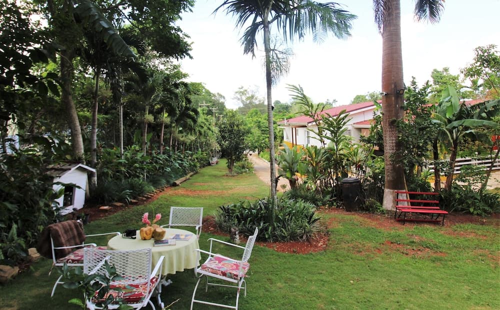 Casa da Buena Vista - Photo 43