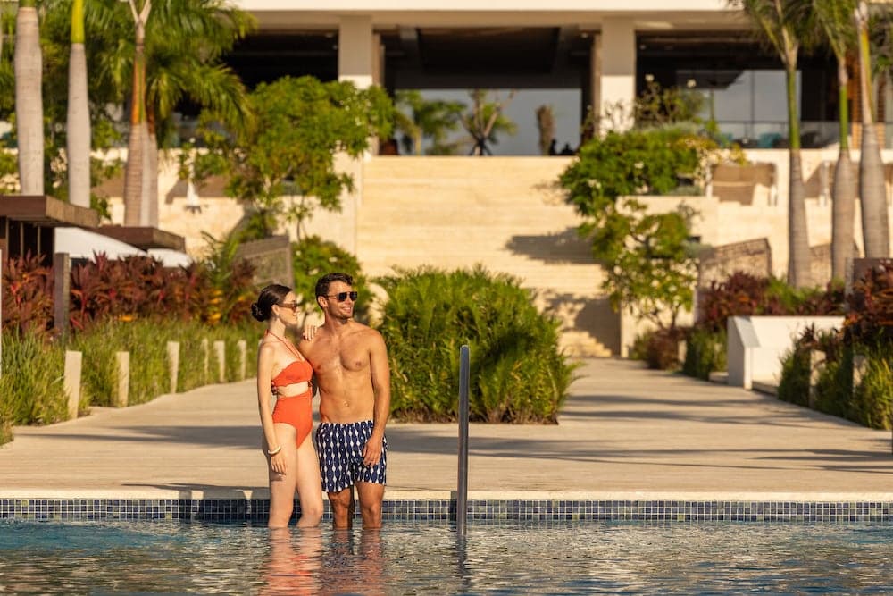 Hyatt Zilara Cap Cana ‐ Adults Only ‐ All Inclusive - Photo 93