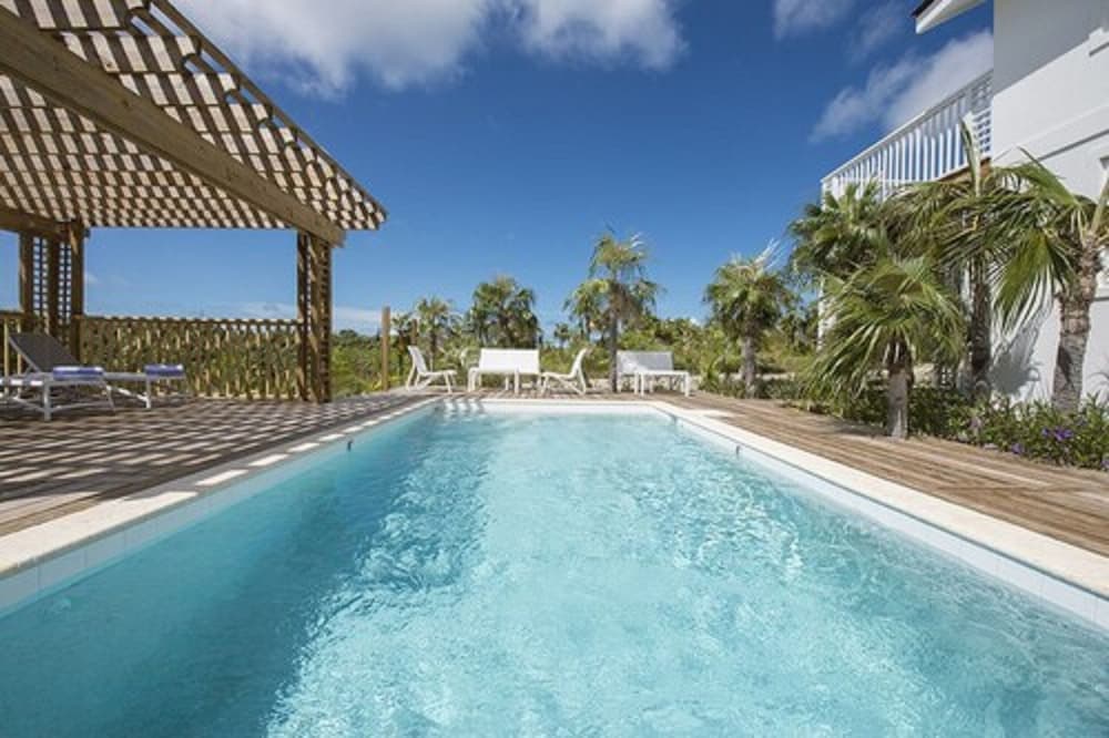 La Bougainvillea Hotel and Villas - Photo 112