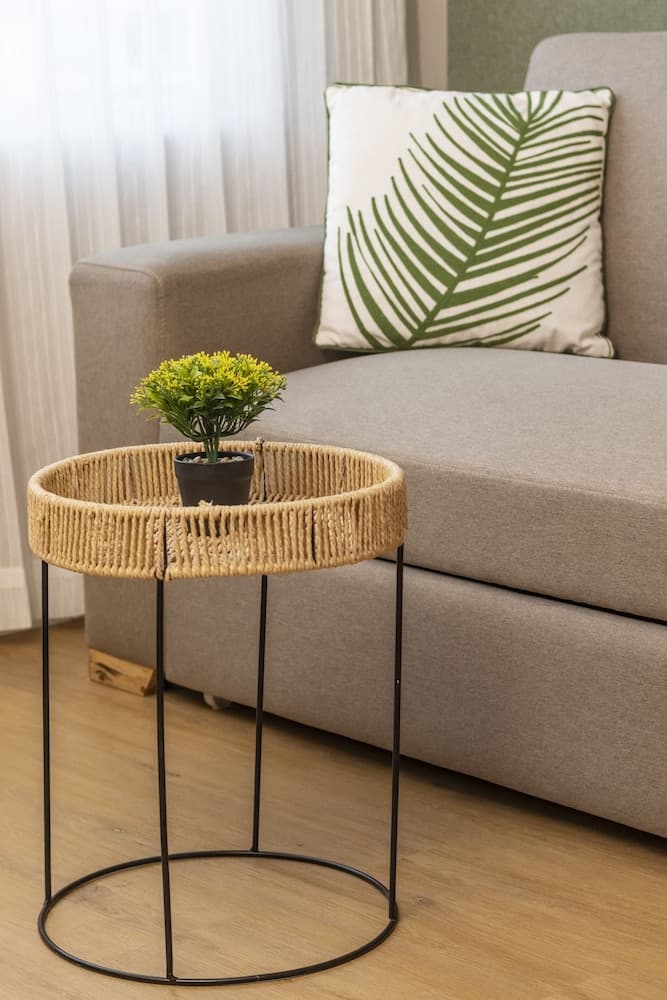 Grand Sirenis San Andres - Photo 25