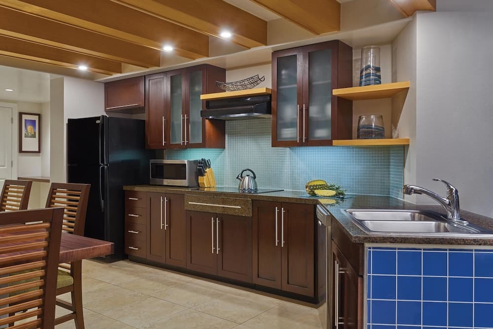 The Westin St. John Resort Villas - Photo 12