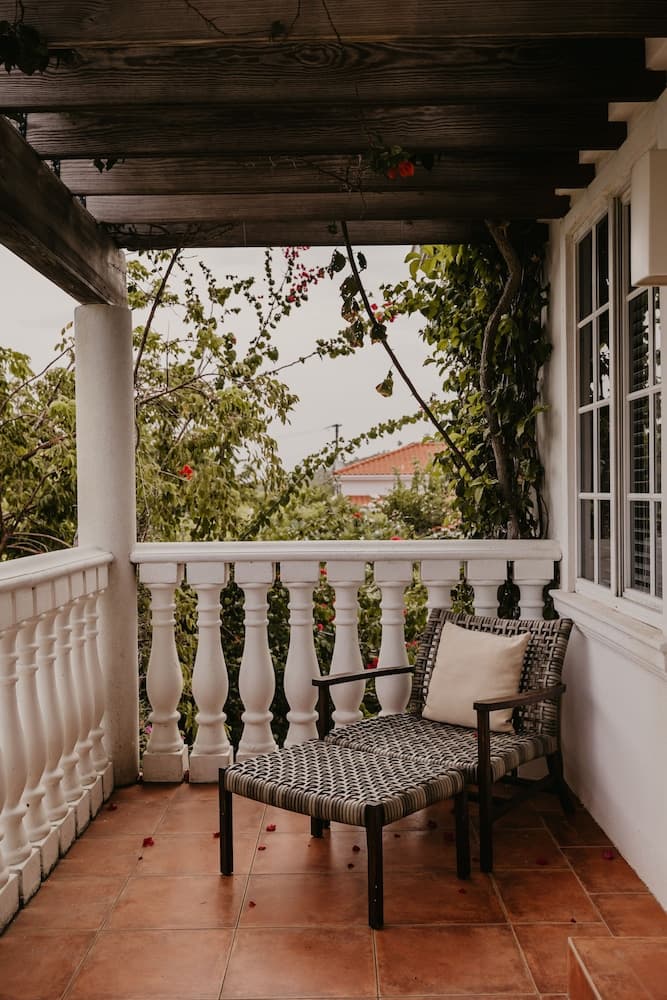 Le Soleil d'Or CaymanBrac - Photo 39