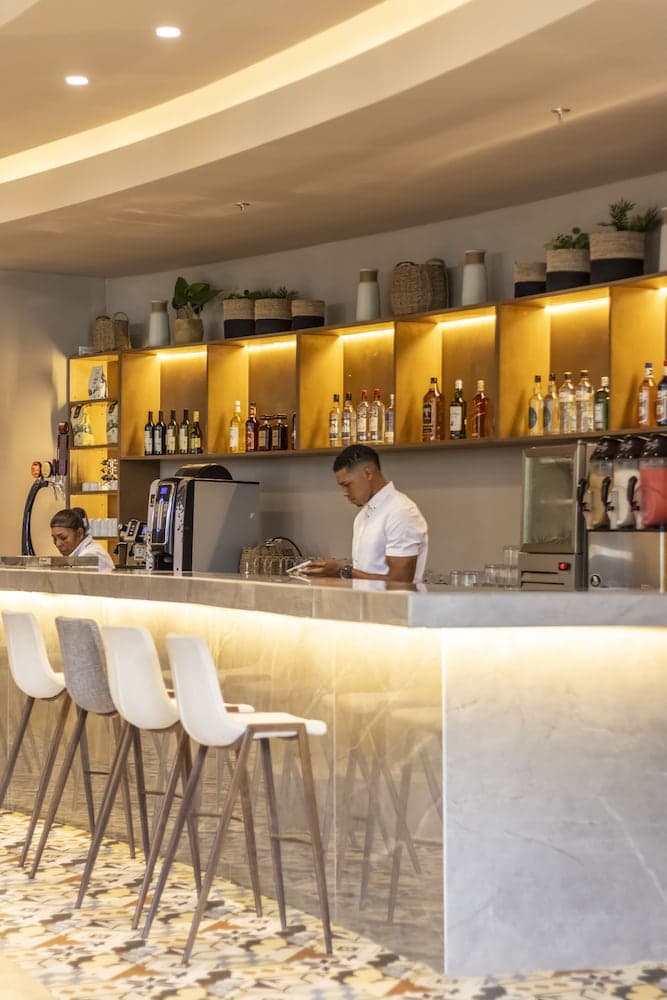 Grand Sirenis San Andres - Photo 54