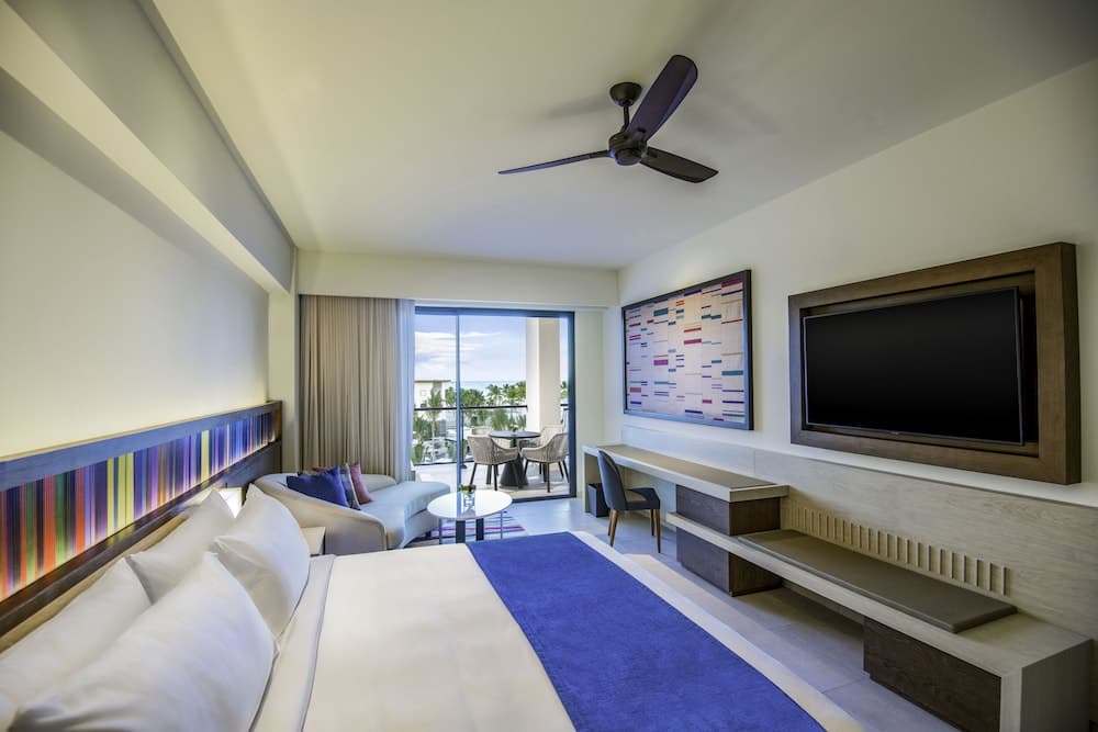 Hyatt Zilara Cap Cana ‐ Adults Only ‐ All Inclusive - Photo 43