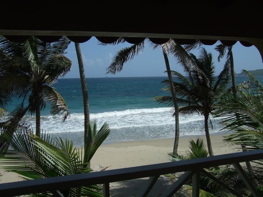 Petite Anse Hotel - Photo 23